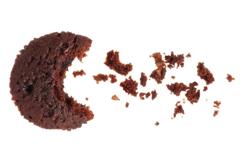 cookie, cake, still life-1803882.jpg